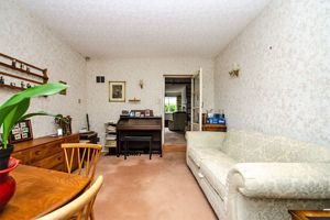 Photo 18- click for photo gallery